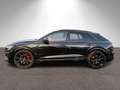 Audi Q8 55TFSI e quattro tiptronic NAVI LED PANO ACC Noir - thumbnail 3