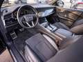 Audi Q8 55TFSI e quattro tiptronic NAVI LED PANO ACC Noir - thumbnail 11