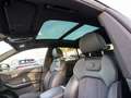 Audi Q8 55TFSI e quattro tiptronic NAVI LED PANO ACC Noir - thumbnail 17