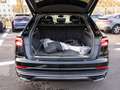Audi Q8 55TFSI e quattro tiptronic NAVI LED PANO ACC Noir - thumbnail 8