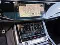 Audi Q8 55TFSI e quattro tiptronic NAVI LED PANO ACC Noir - thumbnail 12