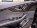 Audi Q8 55TFSI e quattro tiptronic NAVI LED PANO ACC Noir - thumbnail 10