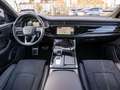 Audi Q8 55TFSI e quattro tiptronic NAVI LED PANO ACC Noir - thumbnail 6