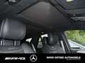Mercedes-Benz GLE 63 AMG GLE 63 S AMG 4M  PARKPILOG PANO AHK STANDHZ Noir - thumbnail 12