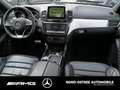 Mercedes-Benz GLE 63 AMG GLE 63 S AMG 4M  PARKPILOG PANO AHK STANDHZ Noir - thumbnail 11