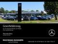 Mercedes-Benz GLE 63 AMG GLE 63 S AMG 4M  PARKPILOG PANO AHK STANDHZ Noir - thumbnail 15