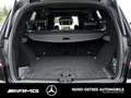Mercedes-Benz GLE 63 AMG GLE 63 S AMG 4M  PARKPILOG PANO AHK STANDHZ Noir - thumbnail 13