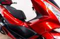 Honda PCX 125 - thumbnail 5