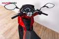 Honda PCX 125 - thumbnail 11