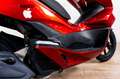 Honda PCX 125 - thumbnail 4