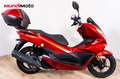 Honda PCX 125 - thumbnail 1