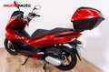 Honda PCX 125 - thumbnail 7