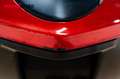 Honda PCX 125 - thumbnail 13