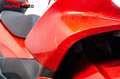 Honda PCX 125 - thumbnail 17