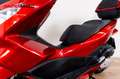 Honda PCX 125 - thumbnail 9