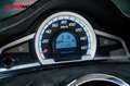 Honda PCX 125 - thumbnail 12