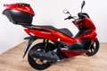 Honda PCX 125 - thumbnail 3