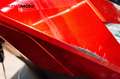 Honda PCX 125 - thumbnail 15