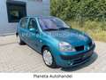 Renault Clio 1.6 16V*1.HAND*AUTOMATIK*KLIMA*HU/AU NEU* - thumbnail 4