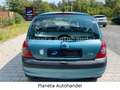 Renault Clio 1.6 16V*1.HAND*AUTOMATIK*KLIMA*HU/AU NEU* - thumbnail 6