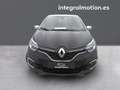 Renault Captur TCe Intens 74kW Negro - thumbnail 2