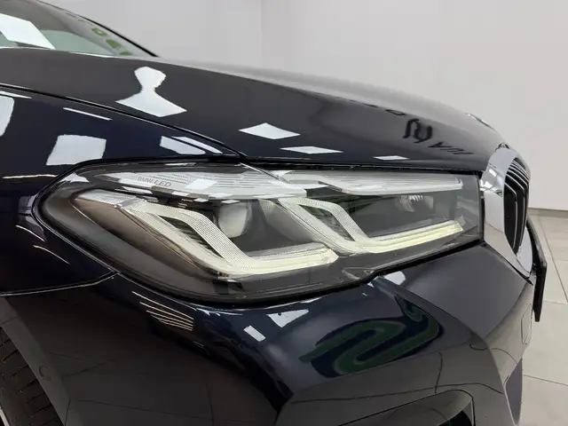 BMW M view 10