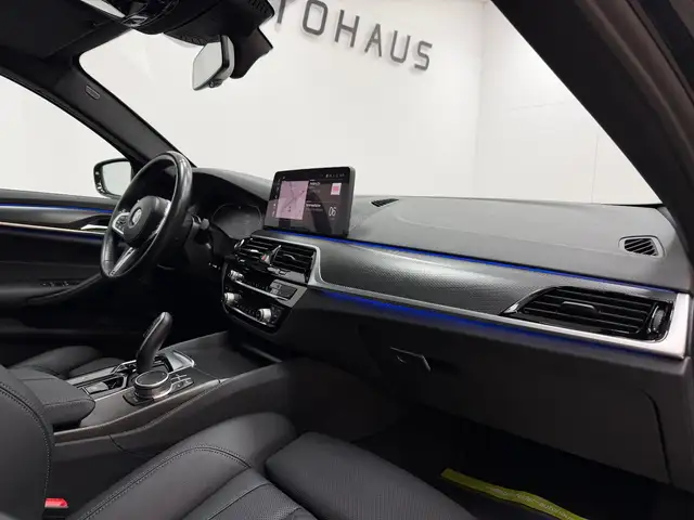 BMW M view 12