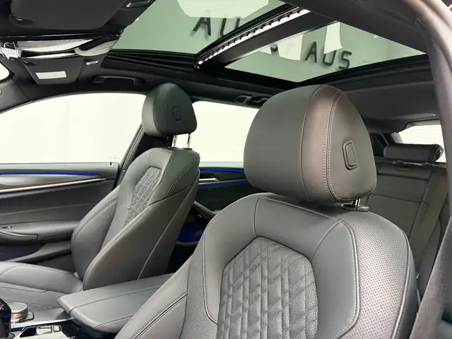 BMW M view 14