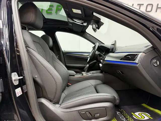 BMW M view 15