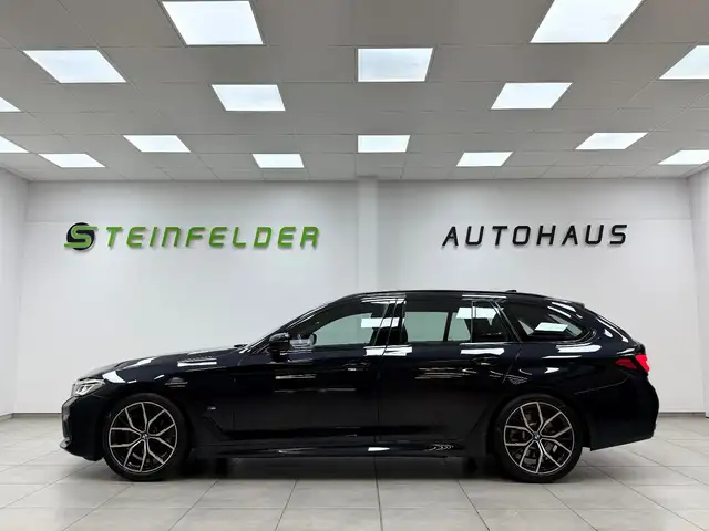 BMW M view 4