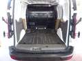 Ford Transit Connect 200 1.5 TDCi 100CV PC Furgone Trend 3 Posti Bianco - thumbnail 5