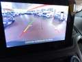 Ford Transit Connect 200 1.5 TDCi 100CV PC Furgone Trend 3 Posti Bianco - thumbnail 10