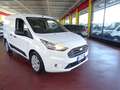 Ford Transit Connect 200 1.5 TDCi 100CV PC Furgone Trend 3 Posti Bianco - thumbnail 4
