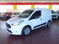 Ford Transit Connect 200 1.5 TDCi 100CV PC Furgone Trend 3 Posti Bianco - thumbnail 2