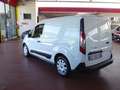 Ford Transit Connect 200 1.5 TDCi 100CV PC Furgone Trend 3 Posti Bianco - thumbnail 3