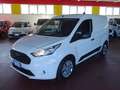 Ford Transit Connect 200 1.5 TDCi 100CV PC Furgone Trend 3 Posti Bianco - thumbnail 1