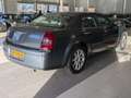 Chrysler 300C 3.5 V6 Automaat Airco, Cruise control, Leer, Stoel Zöld - thumbnail 4