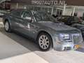 Chrysler 300C 3.5 V6 Automaat Airco, Cruise control, Leer, Stoel Zöld - thumbnail 1