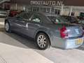 Chrysler 300C 3.5 V6 Automaat Airco, Cruise control, Leer, Stoel Zöld - thumbnail 3
