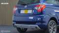 Aixam Crossover Brommobiel Premium Blauw - thumbnail 11
