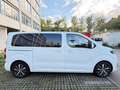 Toyota Proace Verso Shuttle*8-Sitzer*Head*netto 22.588 Weiß - thumbnail 8