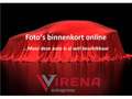 Kia Niro 1.6 GDi Hybrid ExecutiveLine - Lederen bekleding - Blue - thumbnail 1