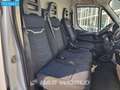 Iveco Daily 35S14 Automaat Nwe model L2H2 3500kg trekhaak Airc Wit - thumbnail 23
