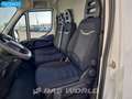 Iveco Daily 35S14 Automaat Nwe model L2H2 3500kg trekhaak Airc Wit - thumbnail 22