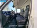 Iveco Daily 35S14 Automaat Nwe model L2H2 3500kg trekhaak Airc Blanco - thumbnail 14