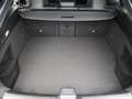 Mercedes-Benz CLA 250 Shooting Brake Edition AMG SHZ NIGHT Nero - thumbnail 11