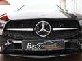 Mercedes-Benz CLA 250 Shooting Brake Edition AMG SHZ NIGHT Nero - thumbnail 3