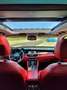 Alfa Romeo Stelvio 2.0 Turbo 16V AT8-Q4 Veloce - thumbnail 8