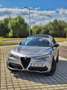 Alfa Romeo Stelvio 2.0 Turbo 16V AT8-Q4 Veloce - thumbnail 1