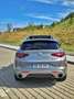 Alfa Romeo Stelvio 2.0 Turbo 16V AT8-Q4 Veloce - thumbnail 7